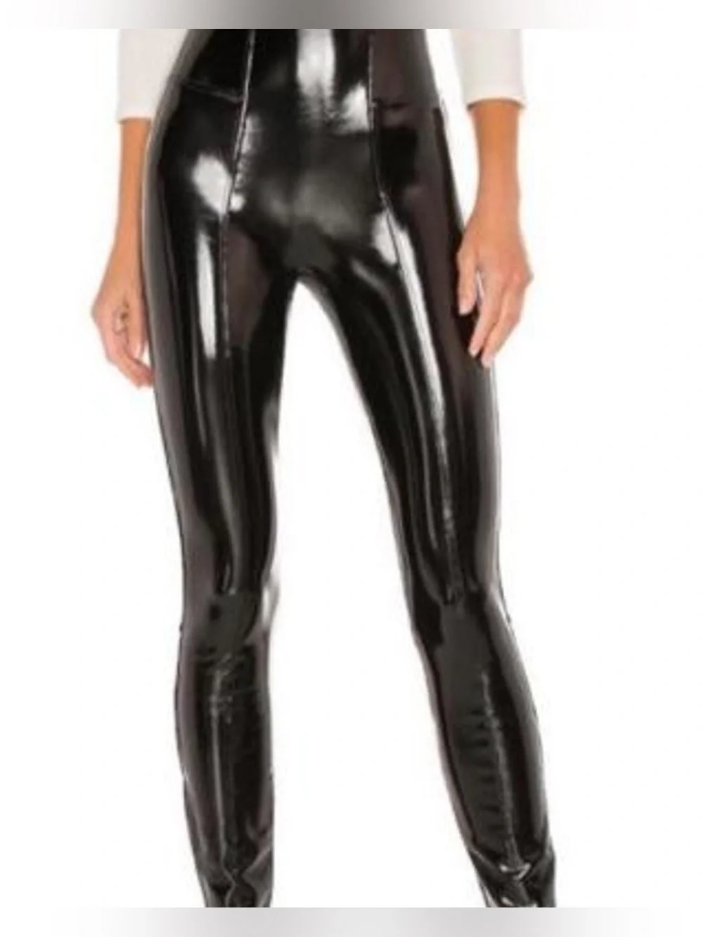 SPANX these faux